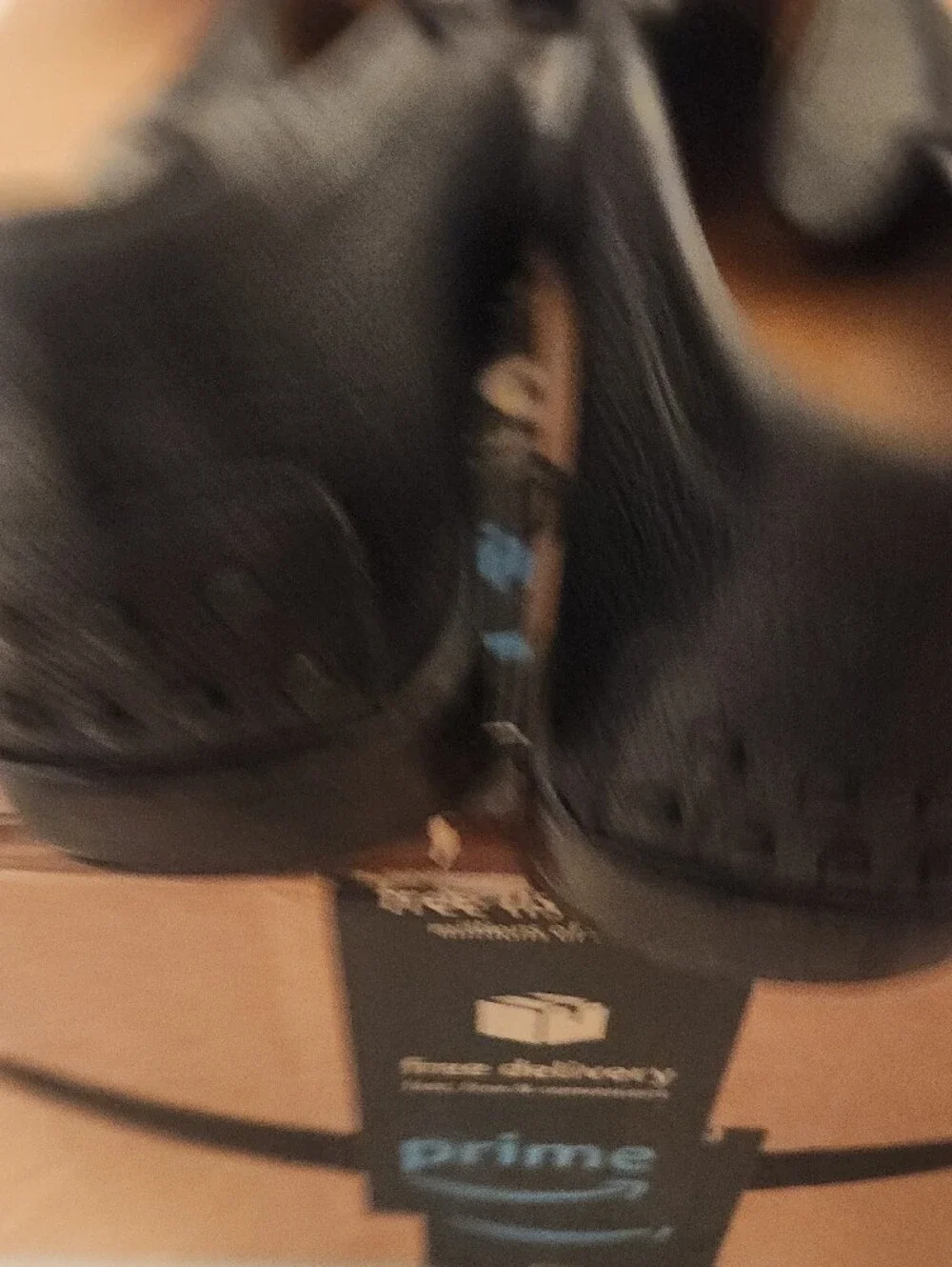 Tods tod slip